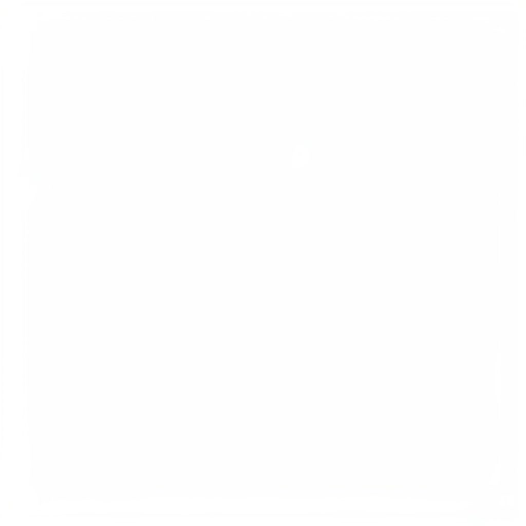Tapa de la Revista Bíblica con diseño sobrio en tonos azul profundo y blanco, mostrando el título y el número de la edición.